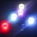ws2811 pixel led